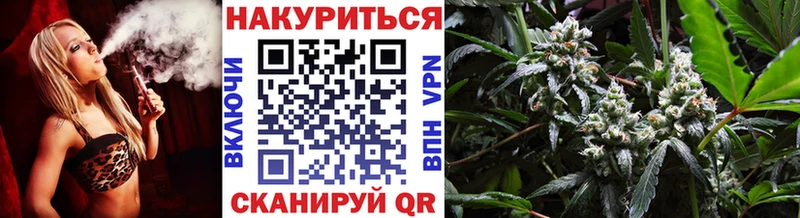 A-PVP Боровичи