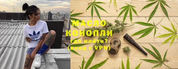 сатива Алзамай
