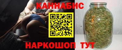 твердый Моздок