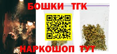 твердый Моздок